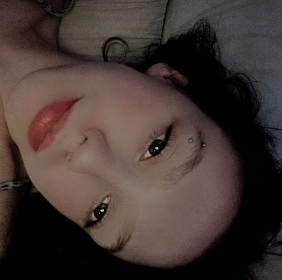 babygg1206